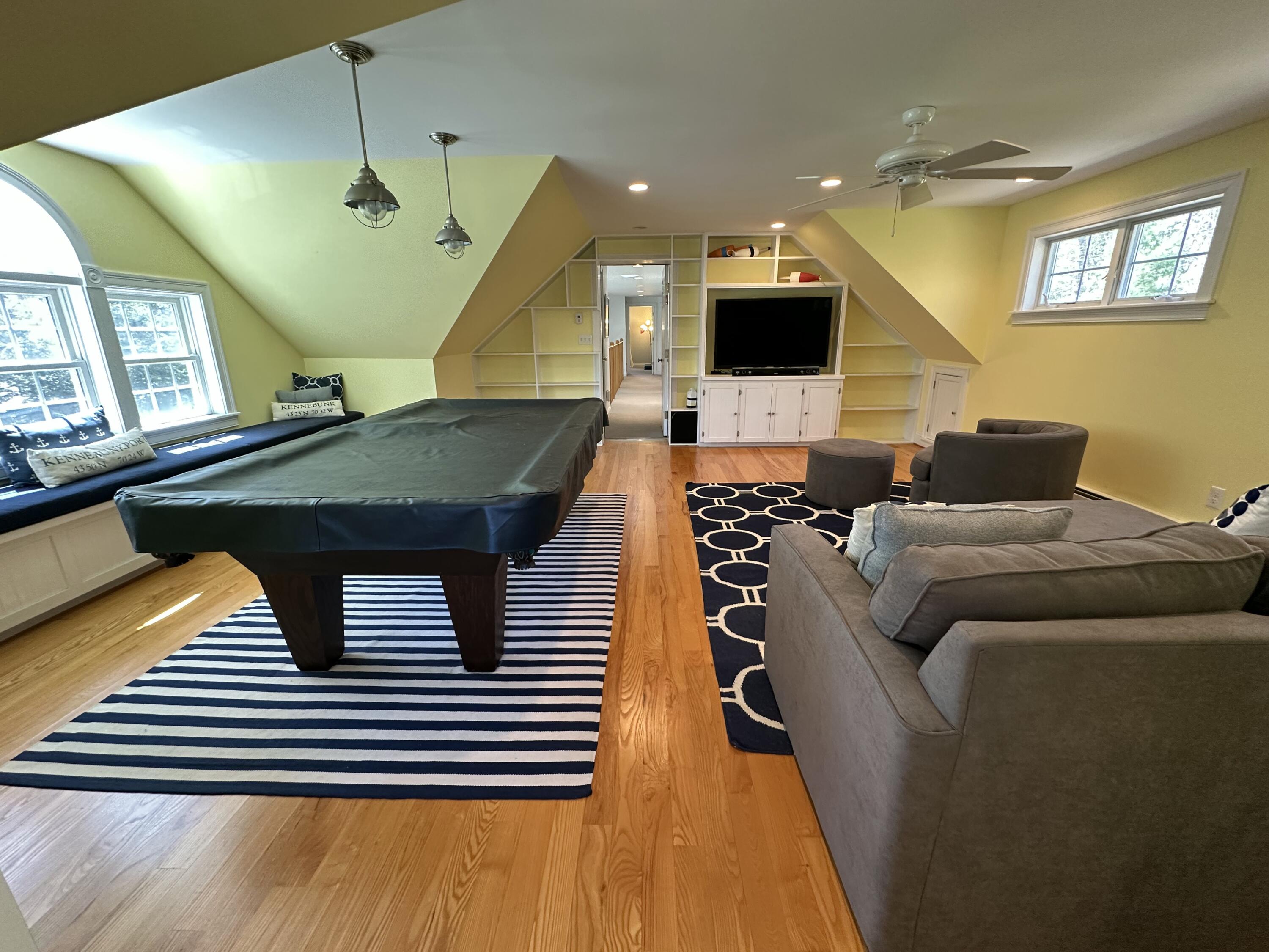 18 Cottagewood Lane Kennebunk ME 04043