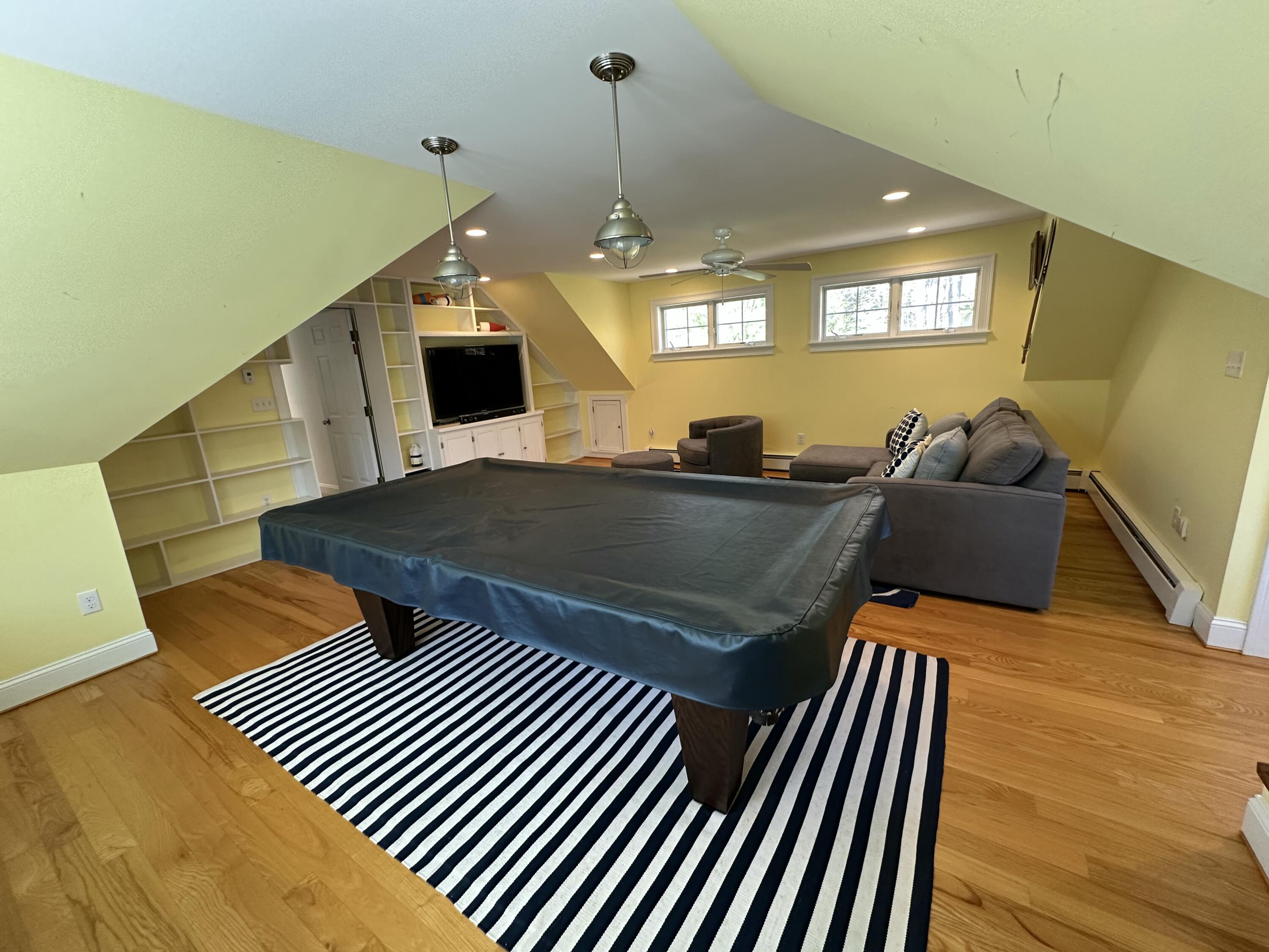 18 Cottagewood Lane Kennebunk ME 04043