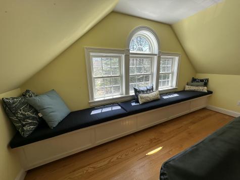 18 Cottagewood Lane Kennebunk ME 04043