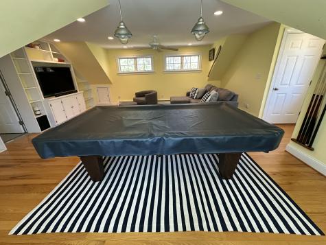 18 Cottagewood Lane Kennebunk ME 04043
