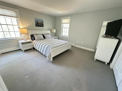18 Cottagewood Lane Kennebunk ME 04043