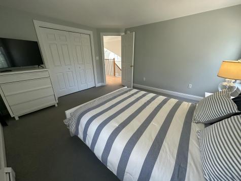 18 Cottagewood Lane Kennebunk ME 04043