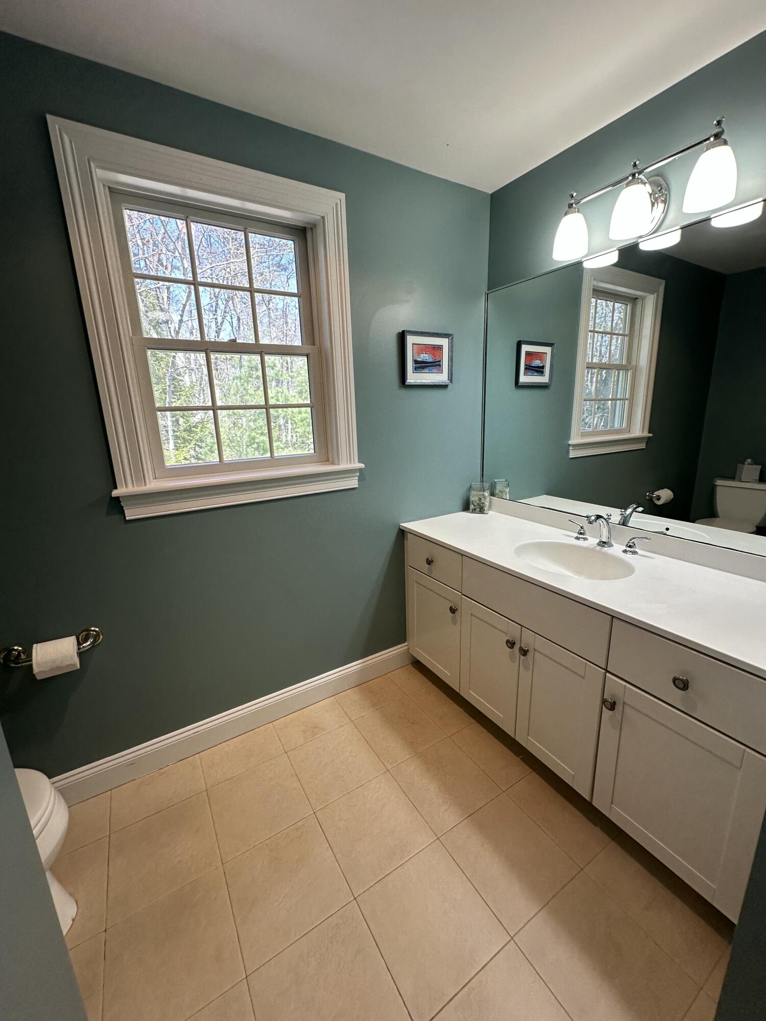 18 Cottagewood Lane Kennebunk ME 04043