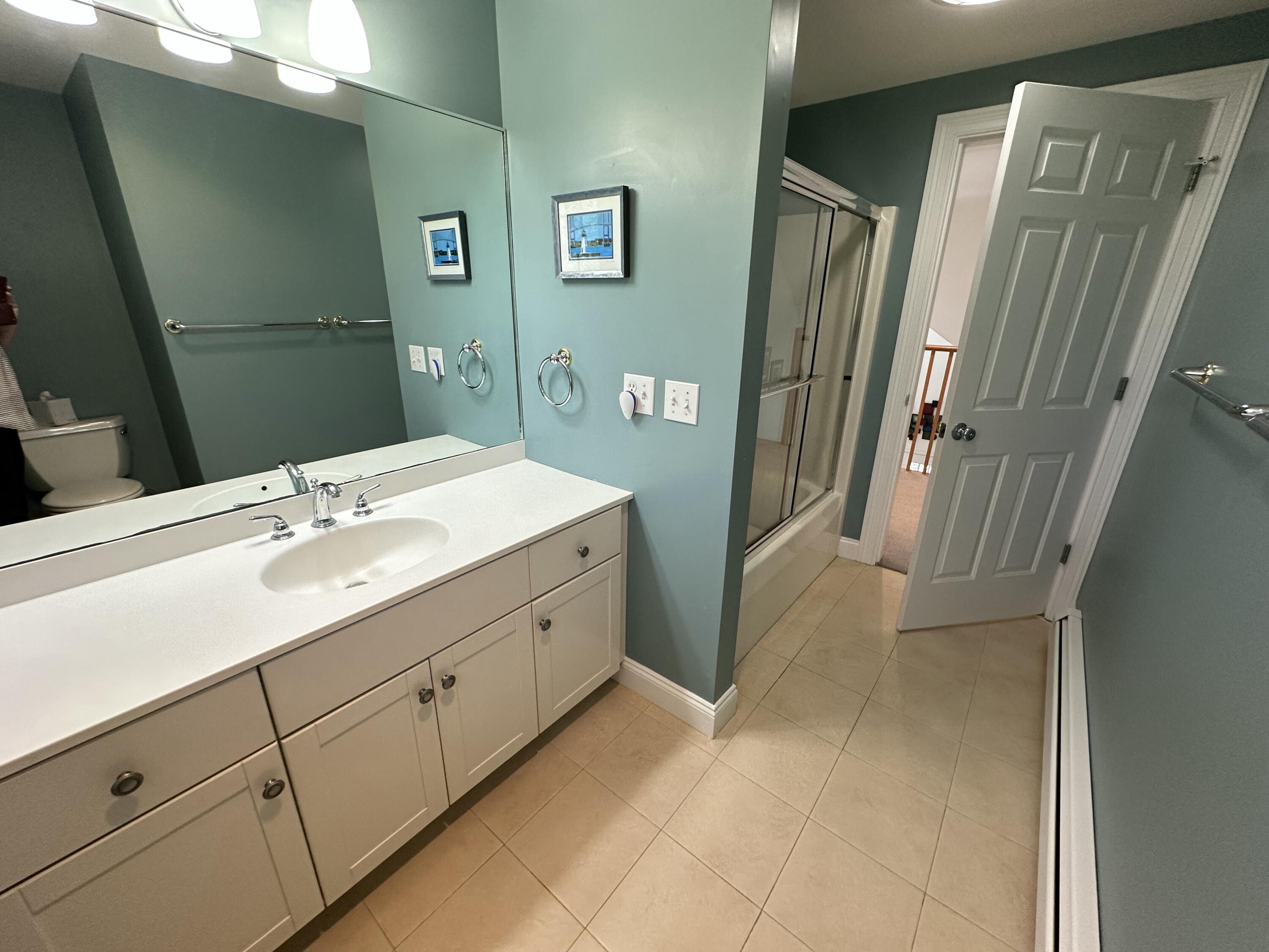 18 Cottagewood Lane Kennebunk ME 04043