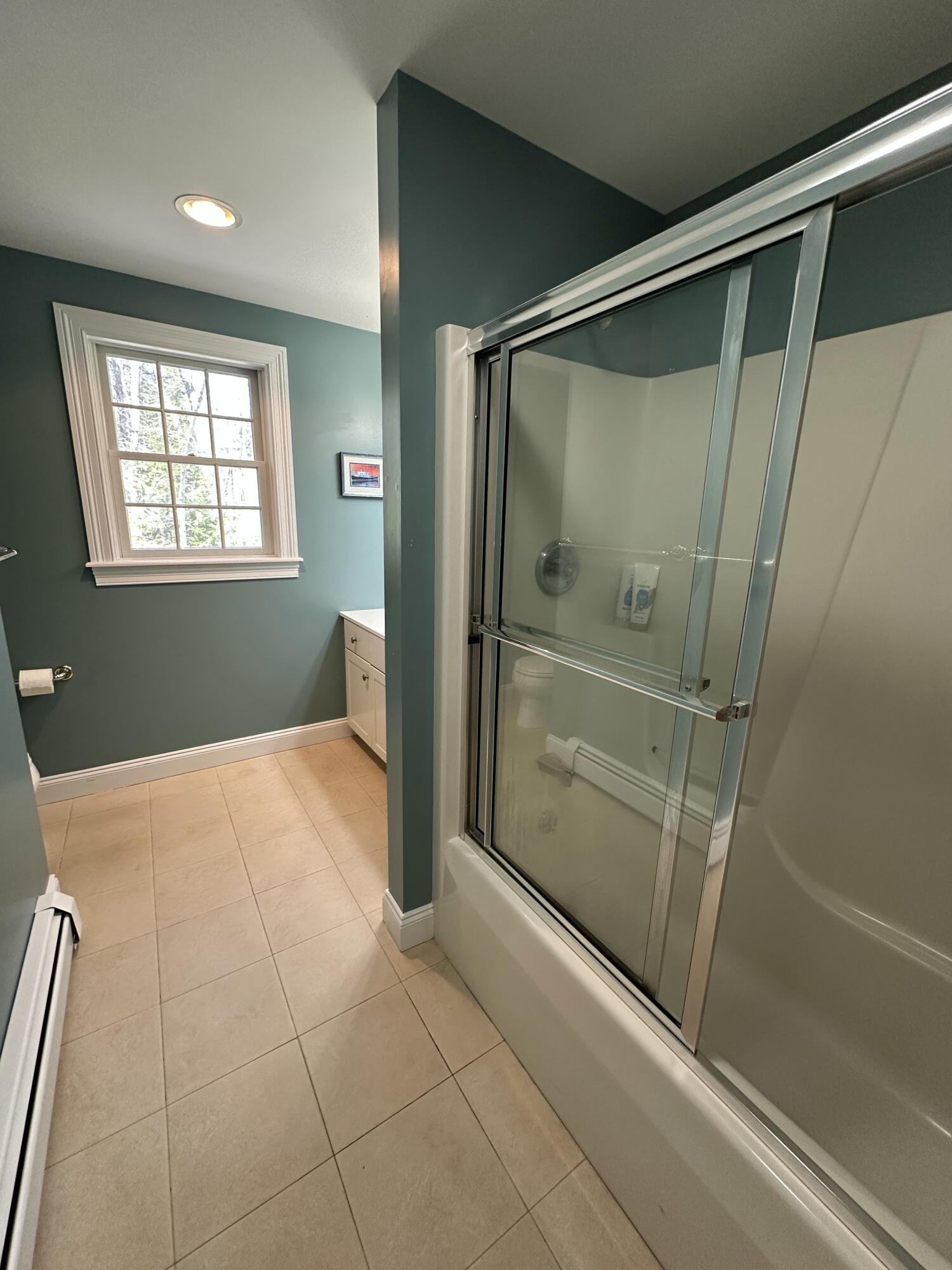 18 Cottagewood Lane Kennebunk ME 04043
