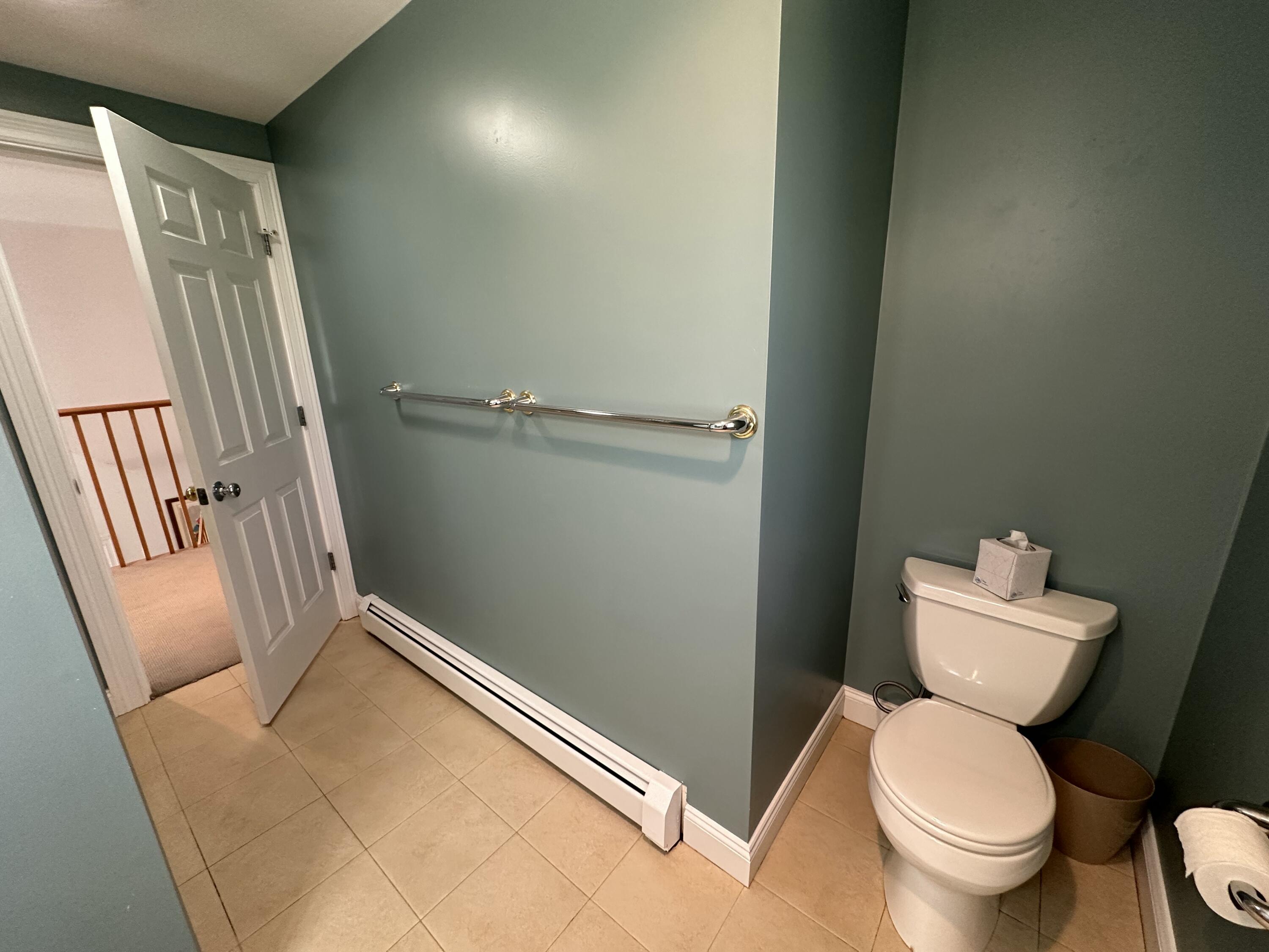 18 Cottagewood Lane Kennebunk ME 04043