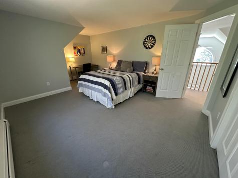 18 Cottagewood Lane Kennebunk ME 04043