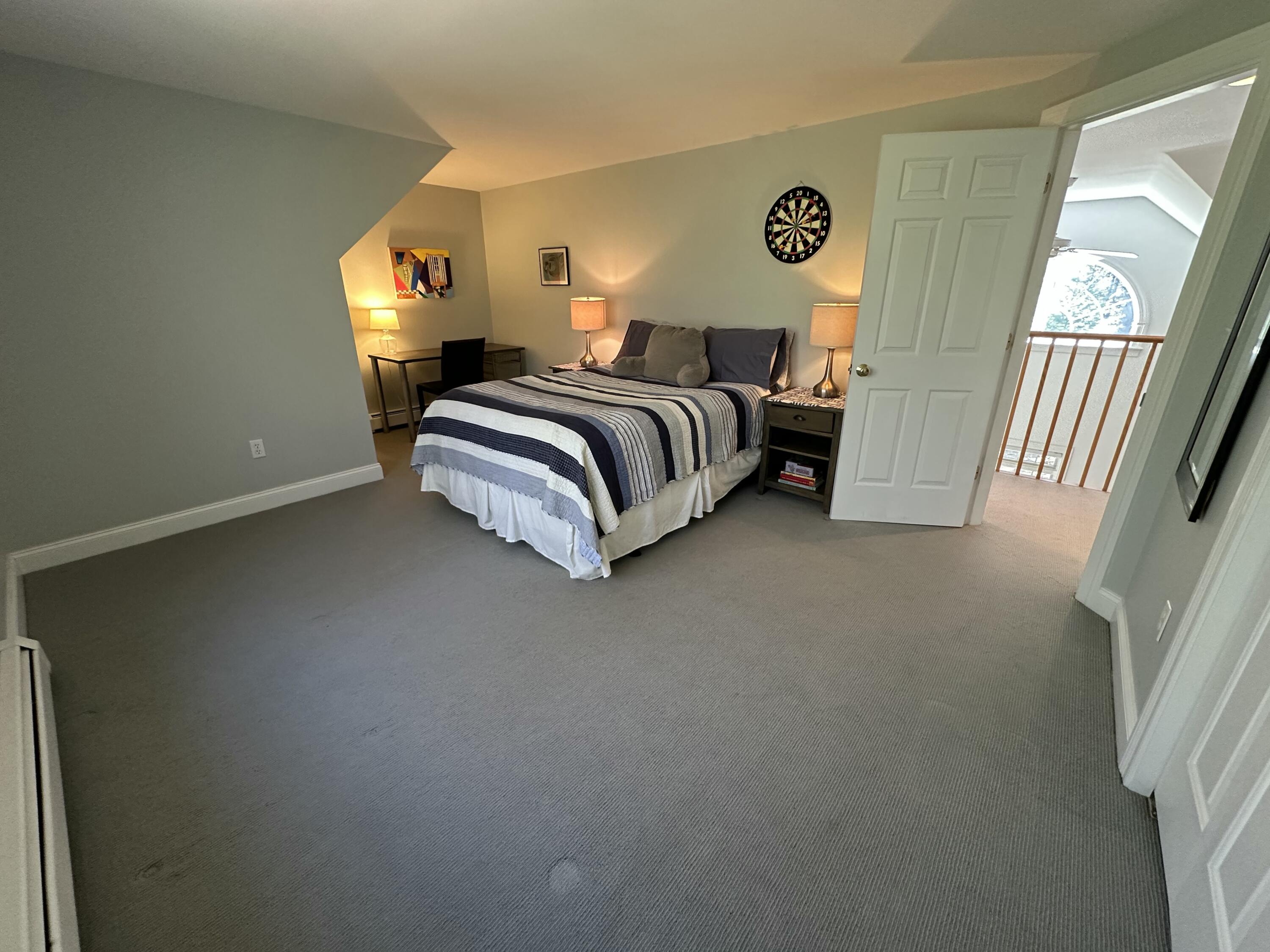 18 Cottagewood Lane Kennebunk ME 04043