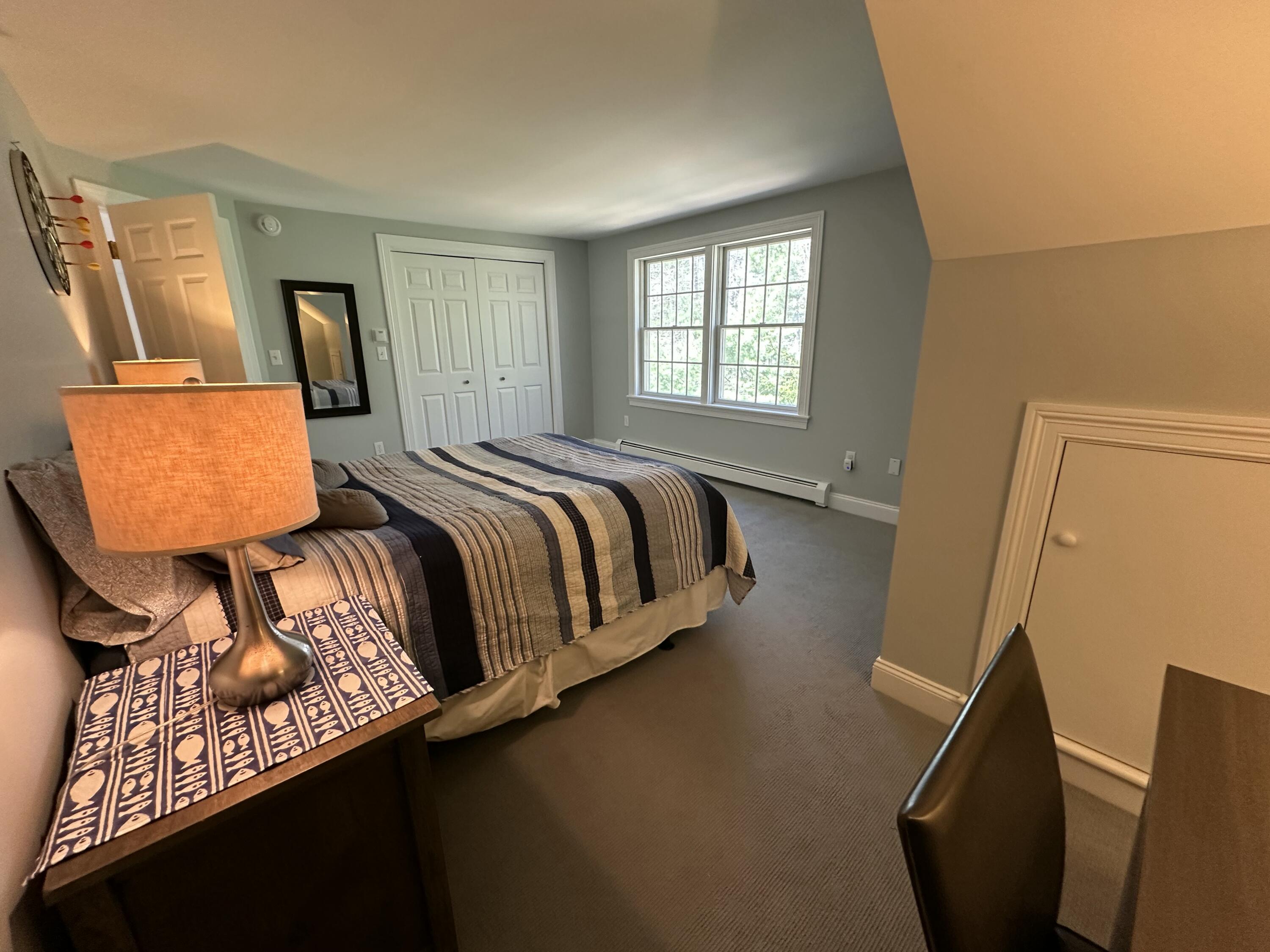 18 Cottagewood Lane Kennebunk ME 04043