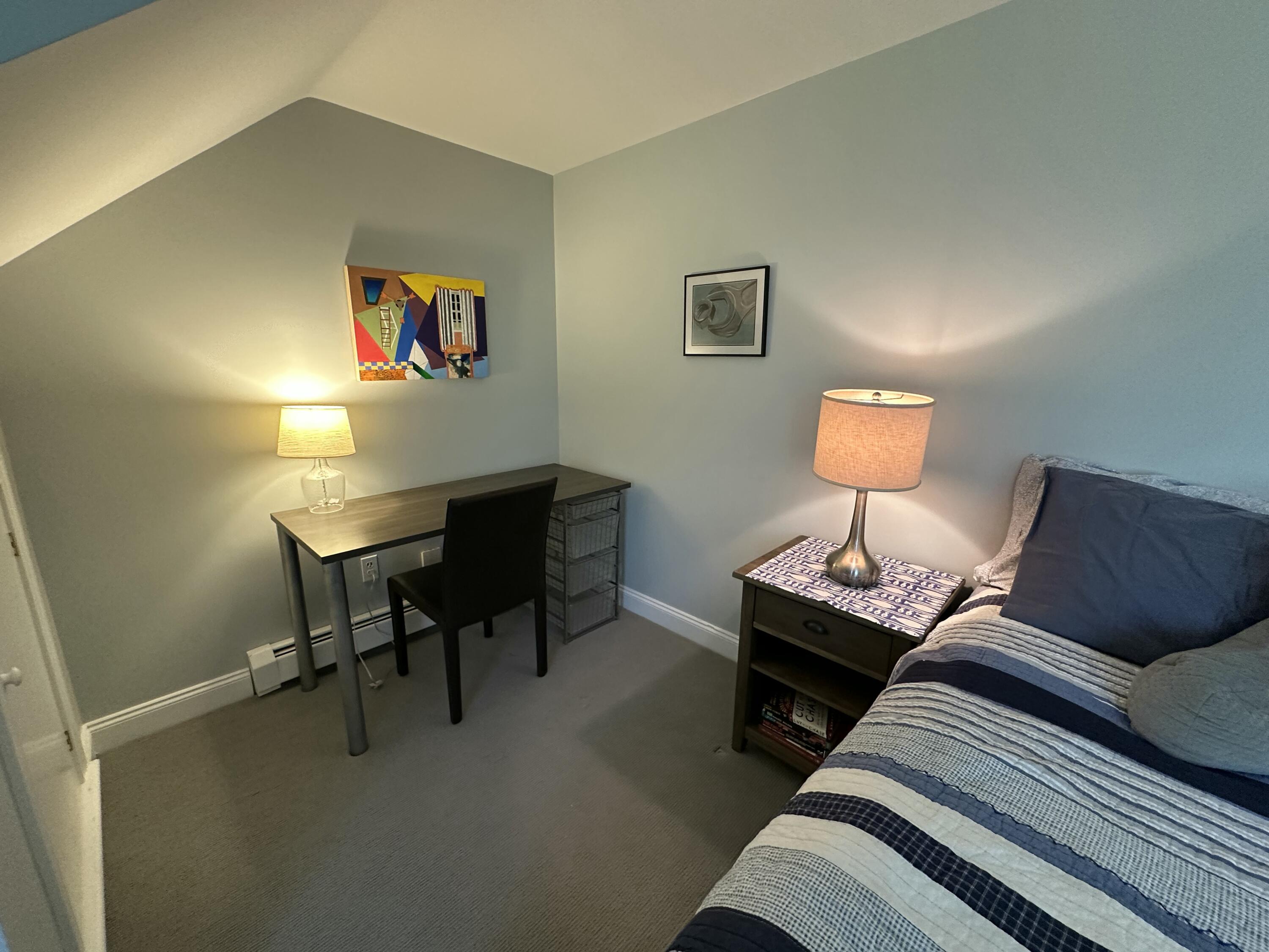 18 Cottagewood Lane Kennebunk ME 04043