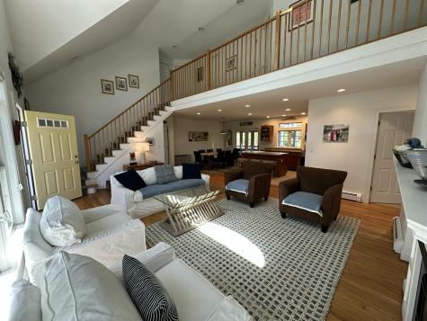 18 Cottagewood Lane Kennebunk ME 04043