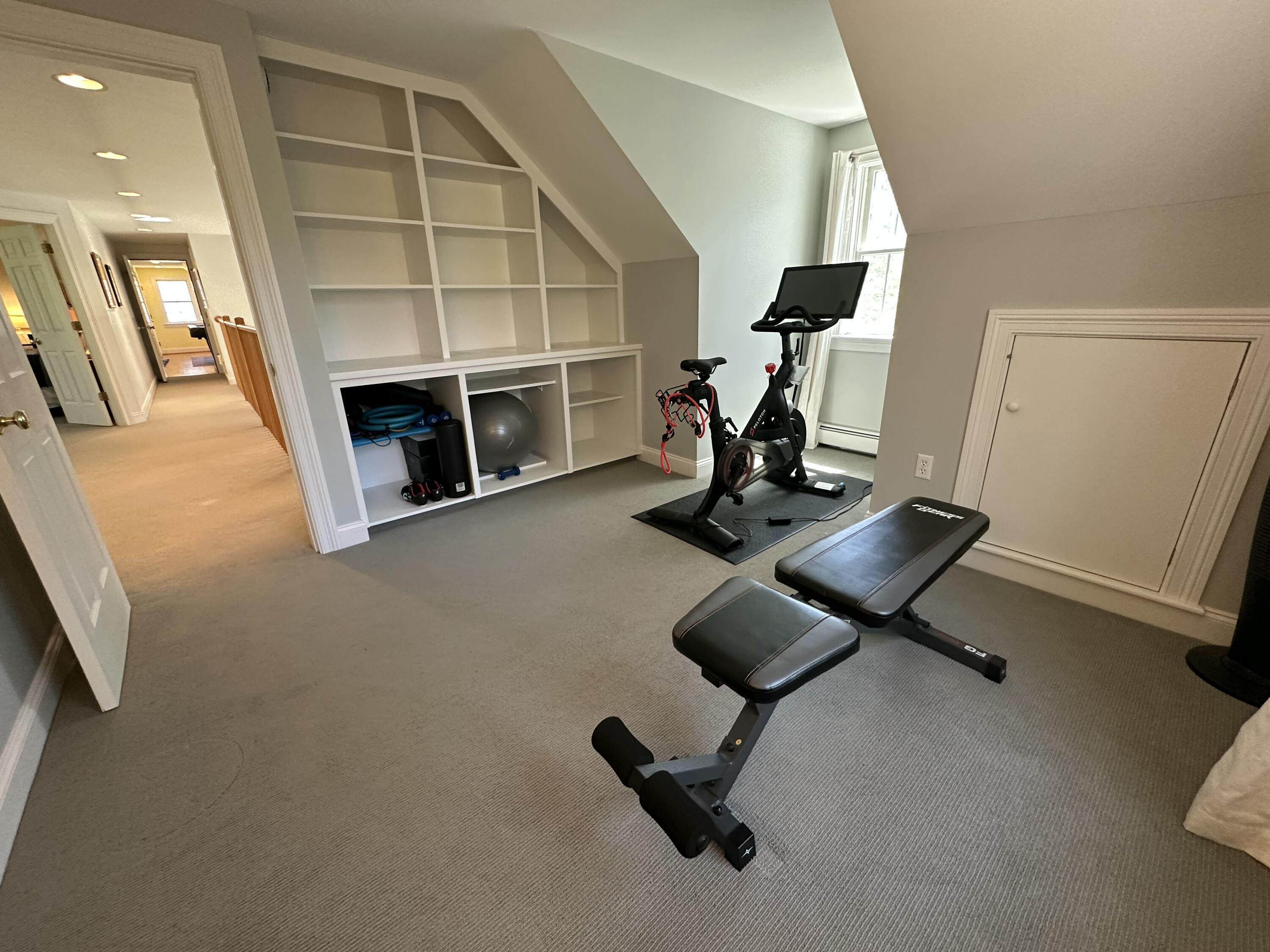 18 Cottagewood Lane Kennebunk ME 04043