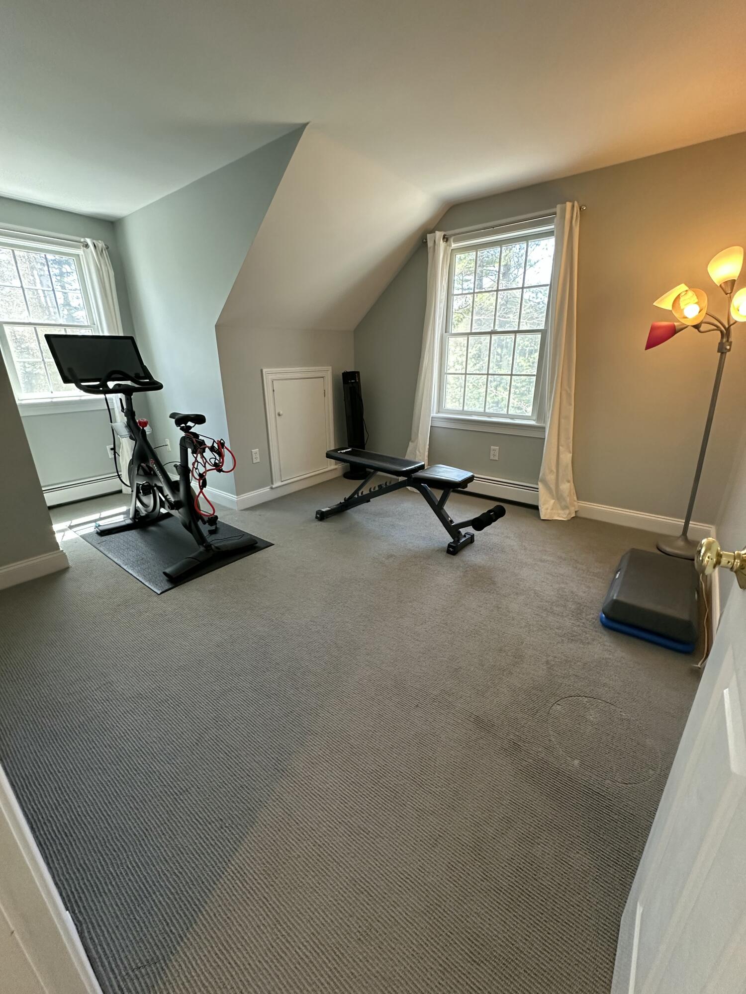18 Cottagewood Lane Kennebunk ME 04043