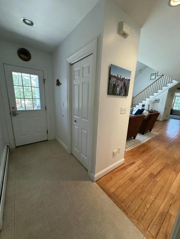 18 Cottagewood Lane Kennebunk ME 04043