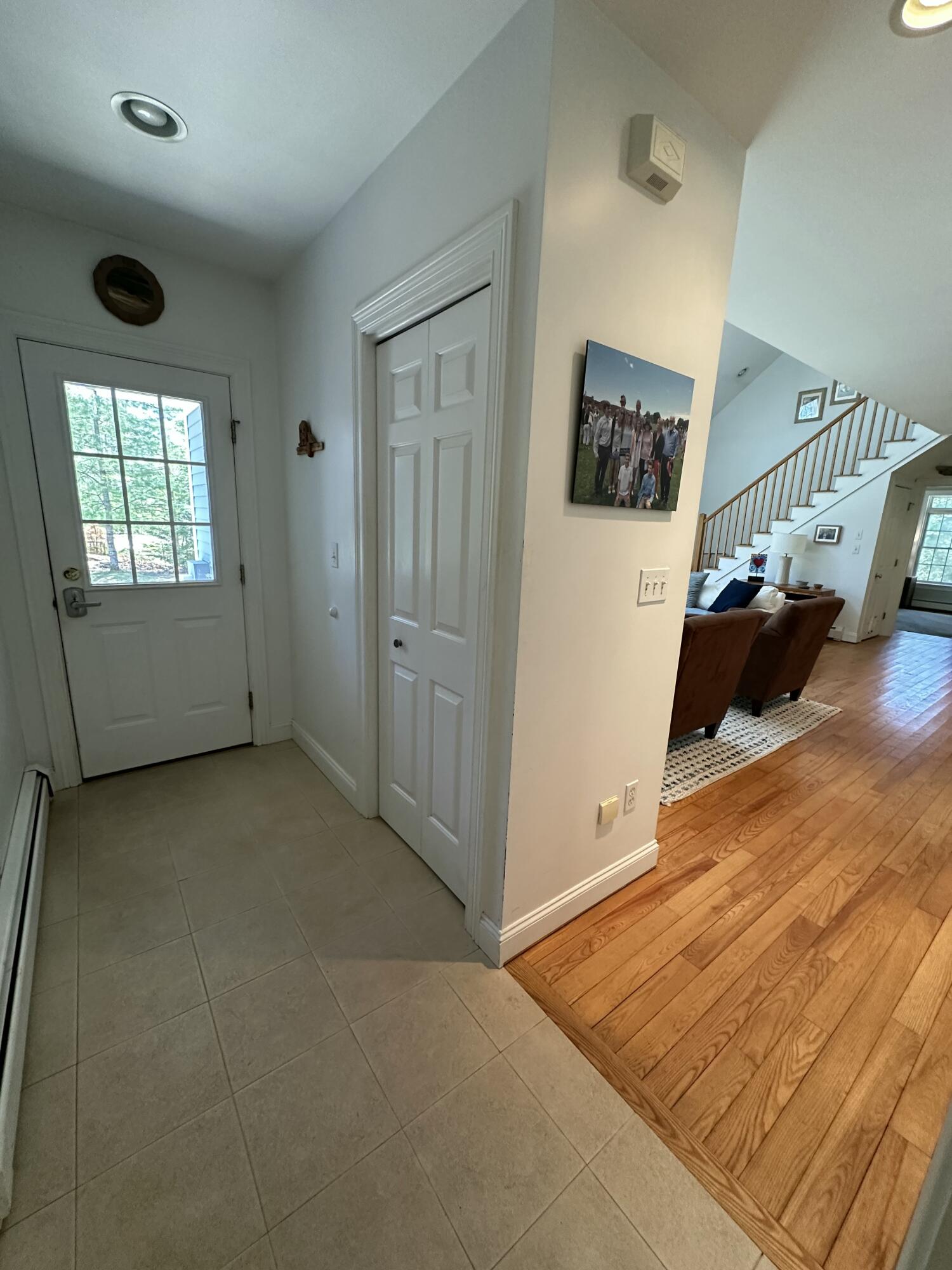 18 Cottagewood Lane Kennebunk ME 04043