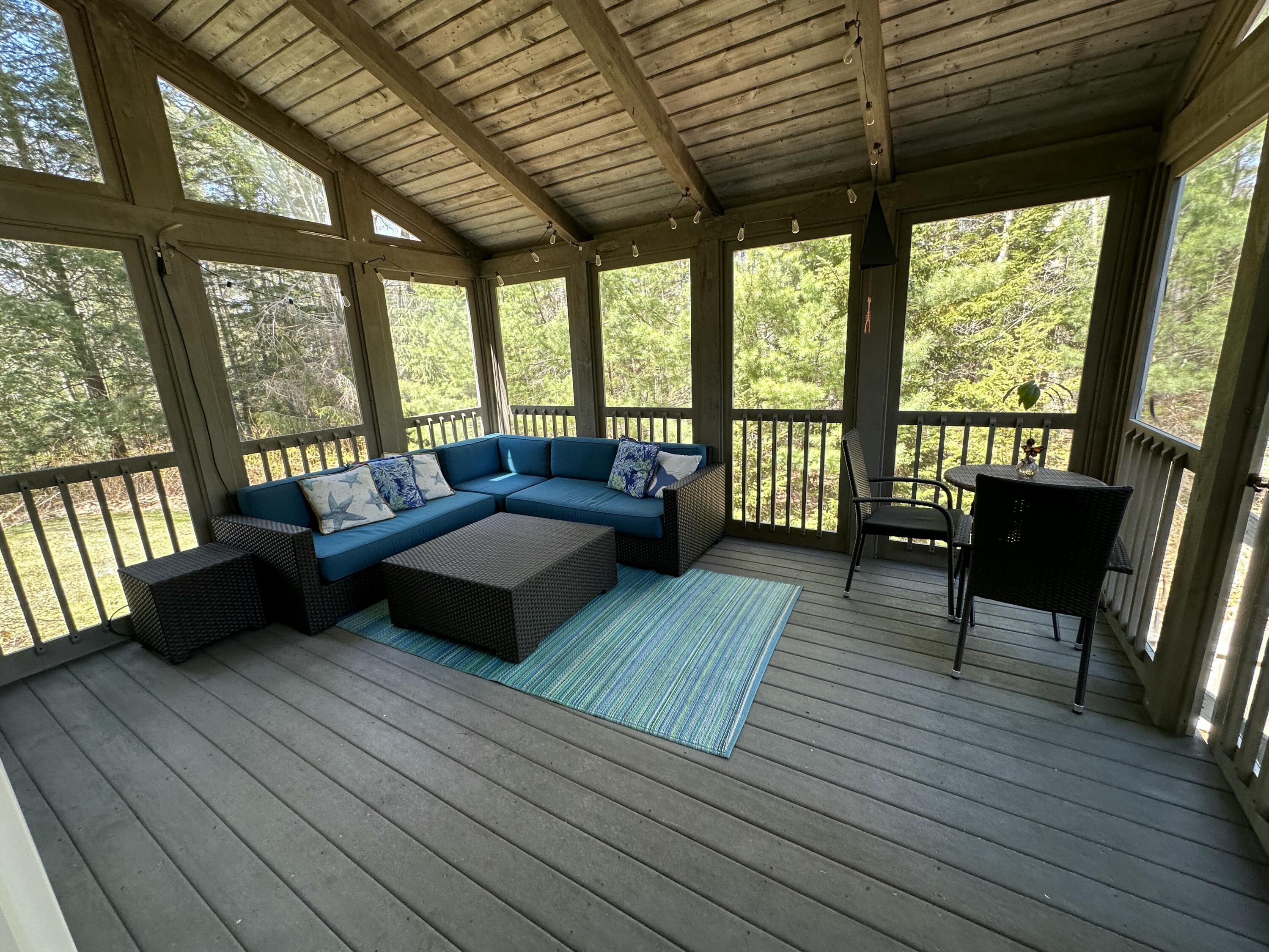 18 Cottagewood Lane Kennebunk ME 04043