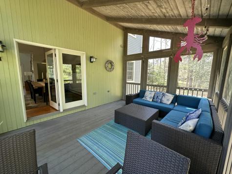 18 Cottagewood Lane Kennebunk ME 04043