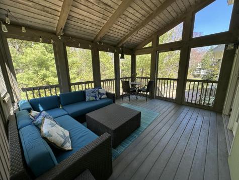 18 Cottagewood Lane Kennebunk ME 04043