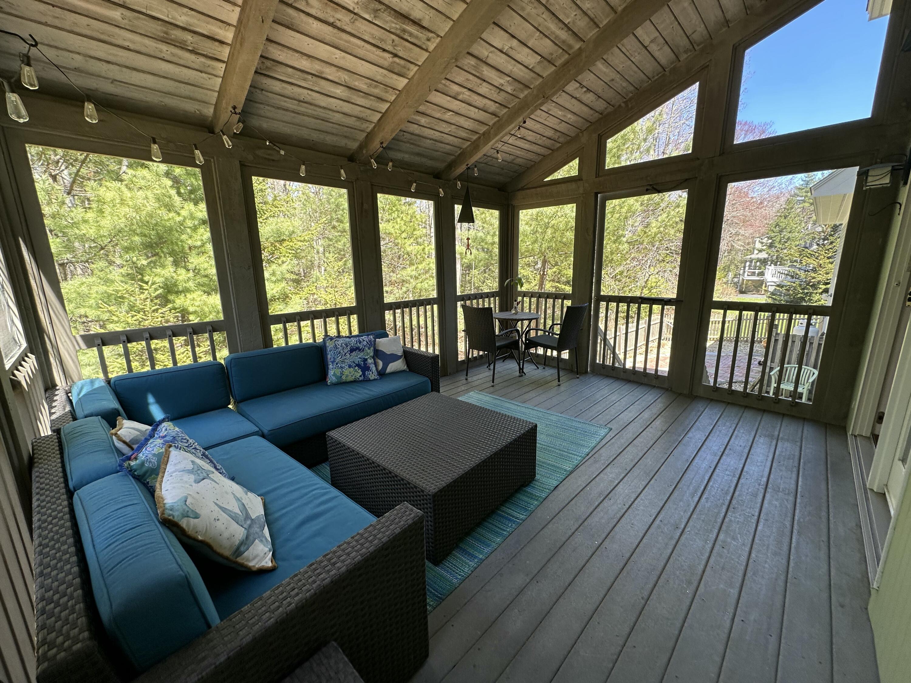 18 Cottagewood Lane Kennebunk ME 04043