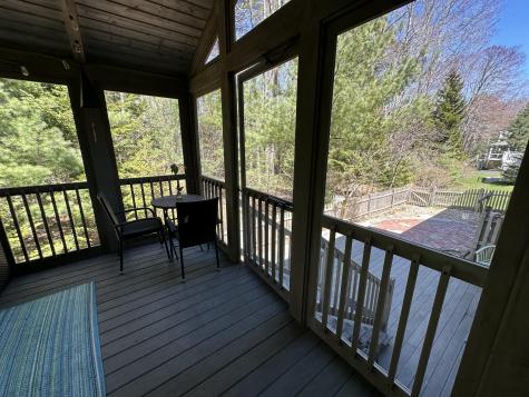 18 Cottagewood Lane Kennebunk ME 04043