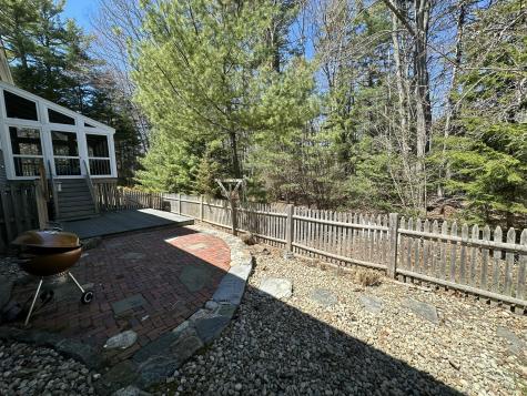 18 Cottagewood Lane Kennebunk ME 04043