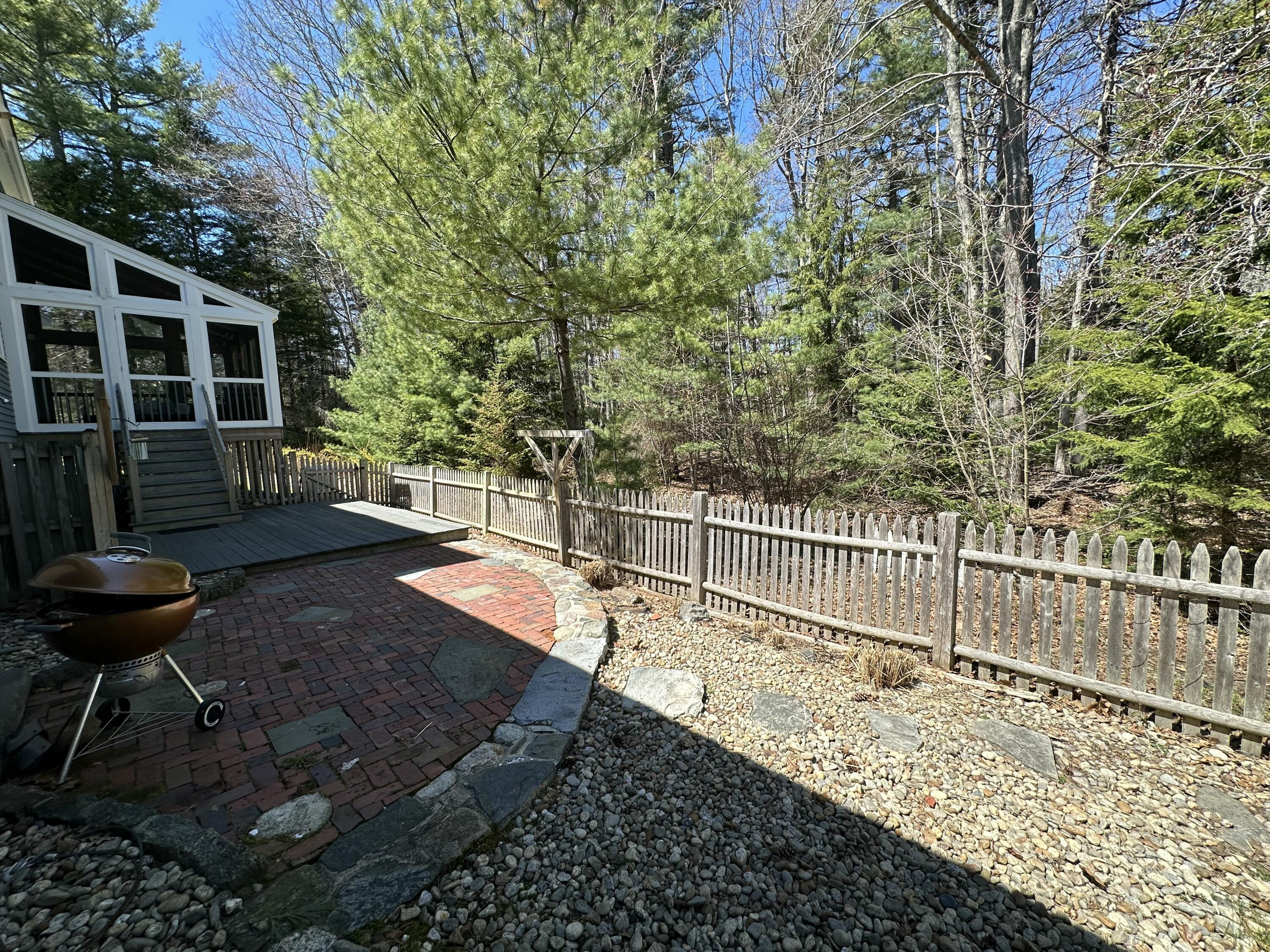 18 Cottagewood Lane Kennebunk ME 04043