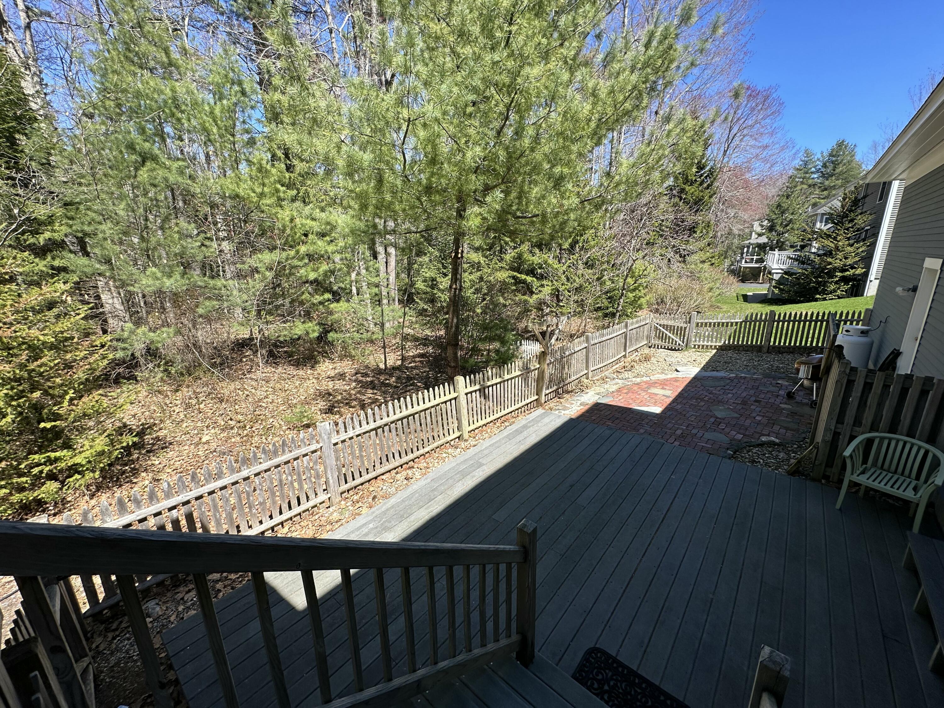 18 Cottagewood Lane Kennebunk ME 04043