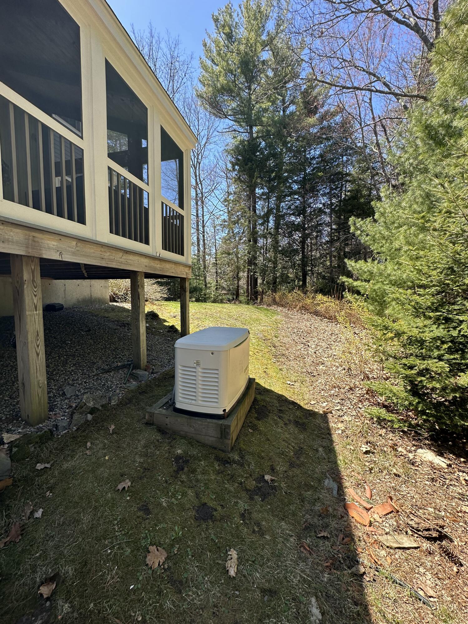 18 Cottagewood Lane Kennebunk ME 04043
