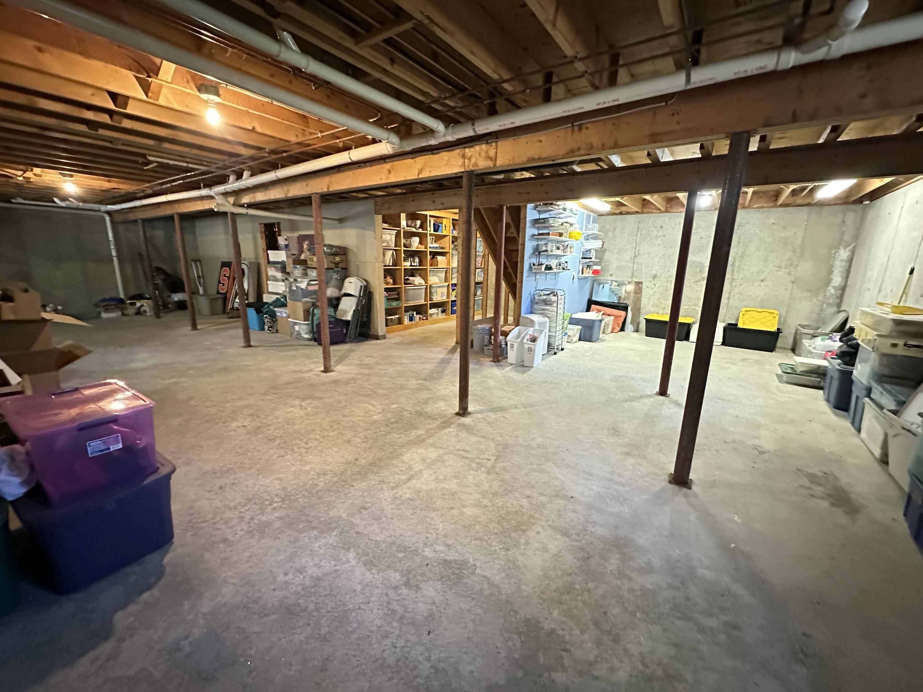 18 Cottagewood Lane Kennebunk ME 04043