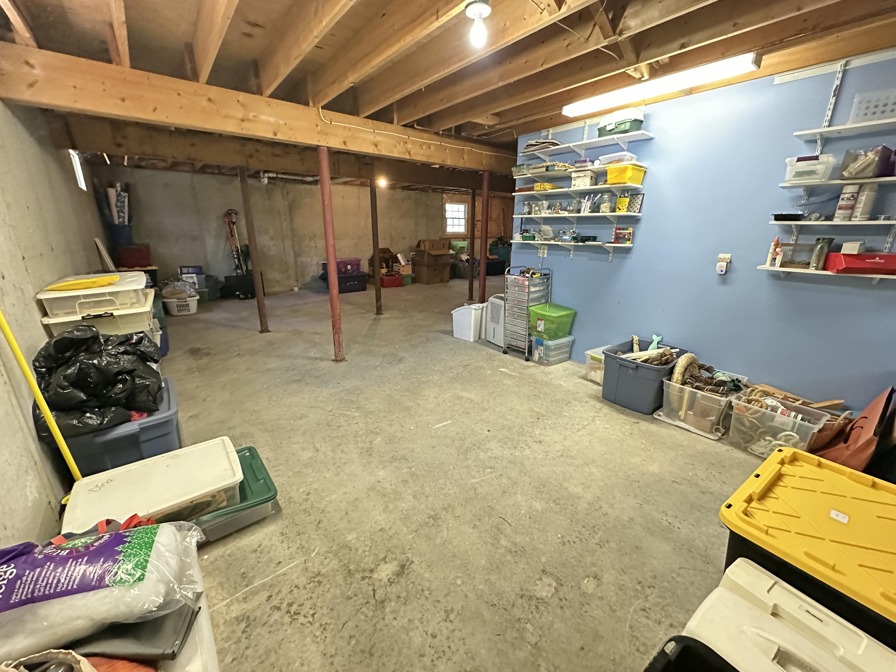 18 Cottagewood Lane Kennebunk ME 04043