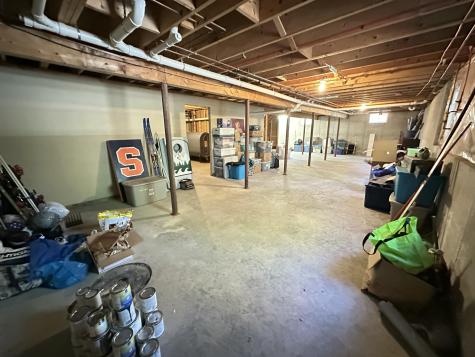 18 Cottagewood Lane Kennebunk ME 04043
