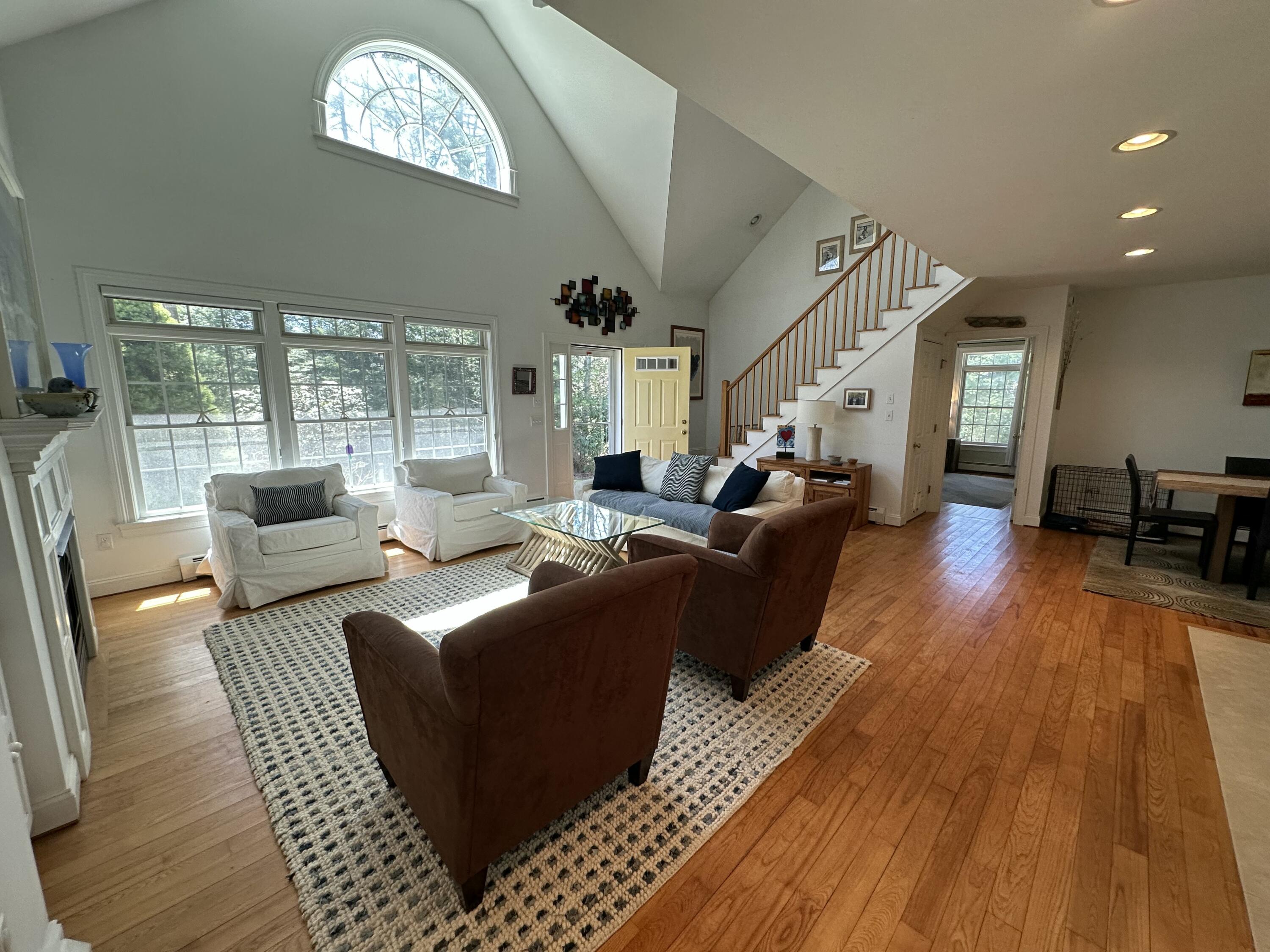 18 Cottagewood Lane Kennebunk ME 04043