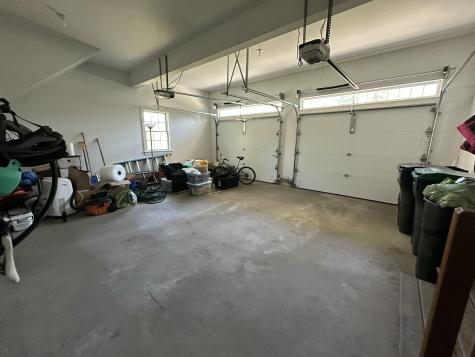 18 Cottagewood Lane Kennebunk ME 04043