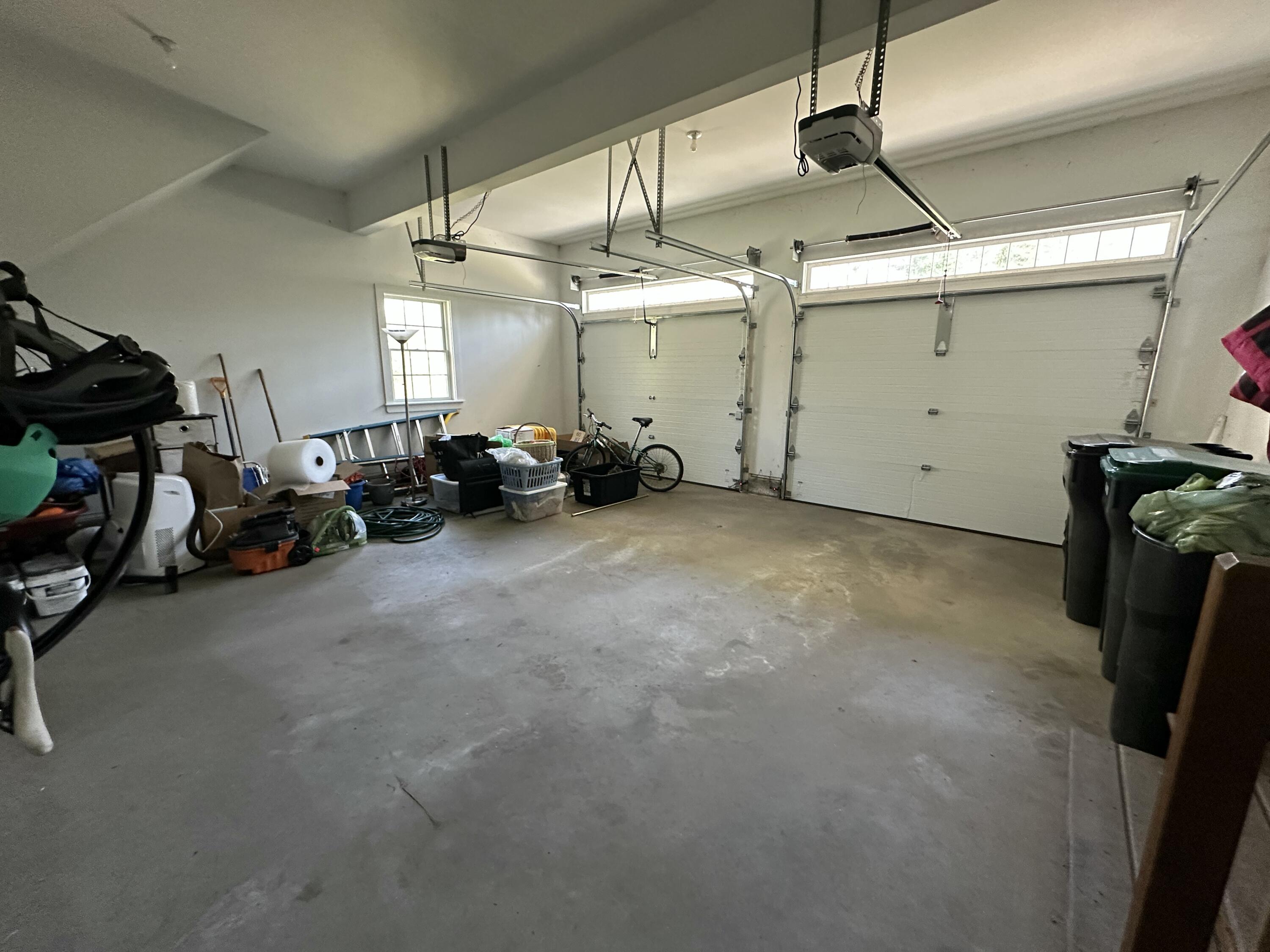18 Cottagewood Lane Kennebunk ME 04043