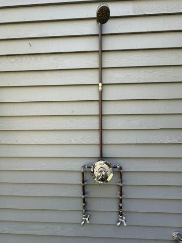 18 Cottagewood Lane Kennebunk ME 04043