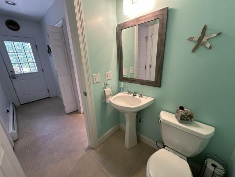 18 Cottagewood Lane Kennebunk ME 04043
