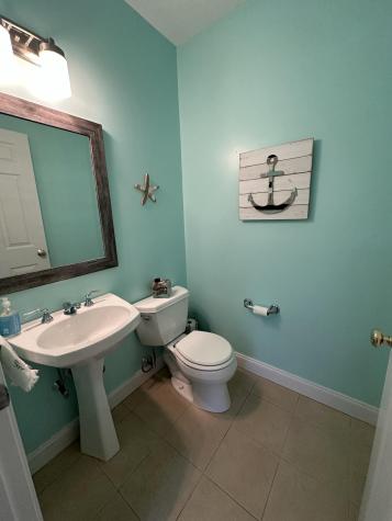 18 Cottagewood Lane Kennebunk ME 04043