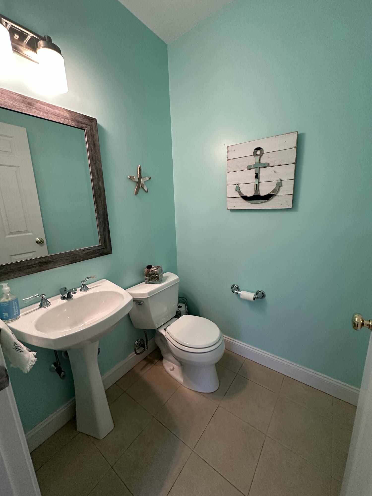 18 Cottagewood Lane Kennebunk ME 04043