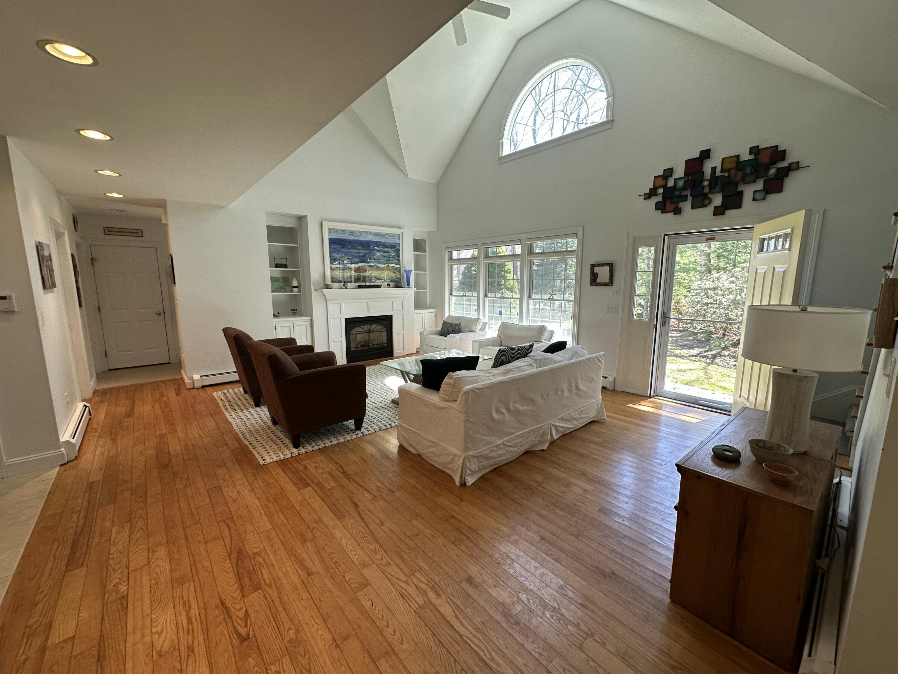 18 Cottagewood Lane Kennebunk ME 04043