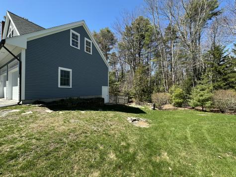 18 Cottagewood Lane Kennebunk ME 04043