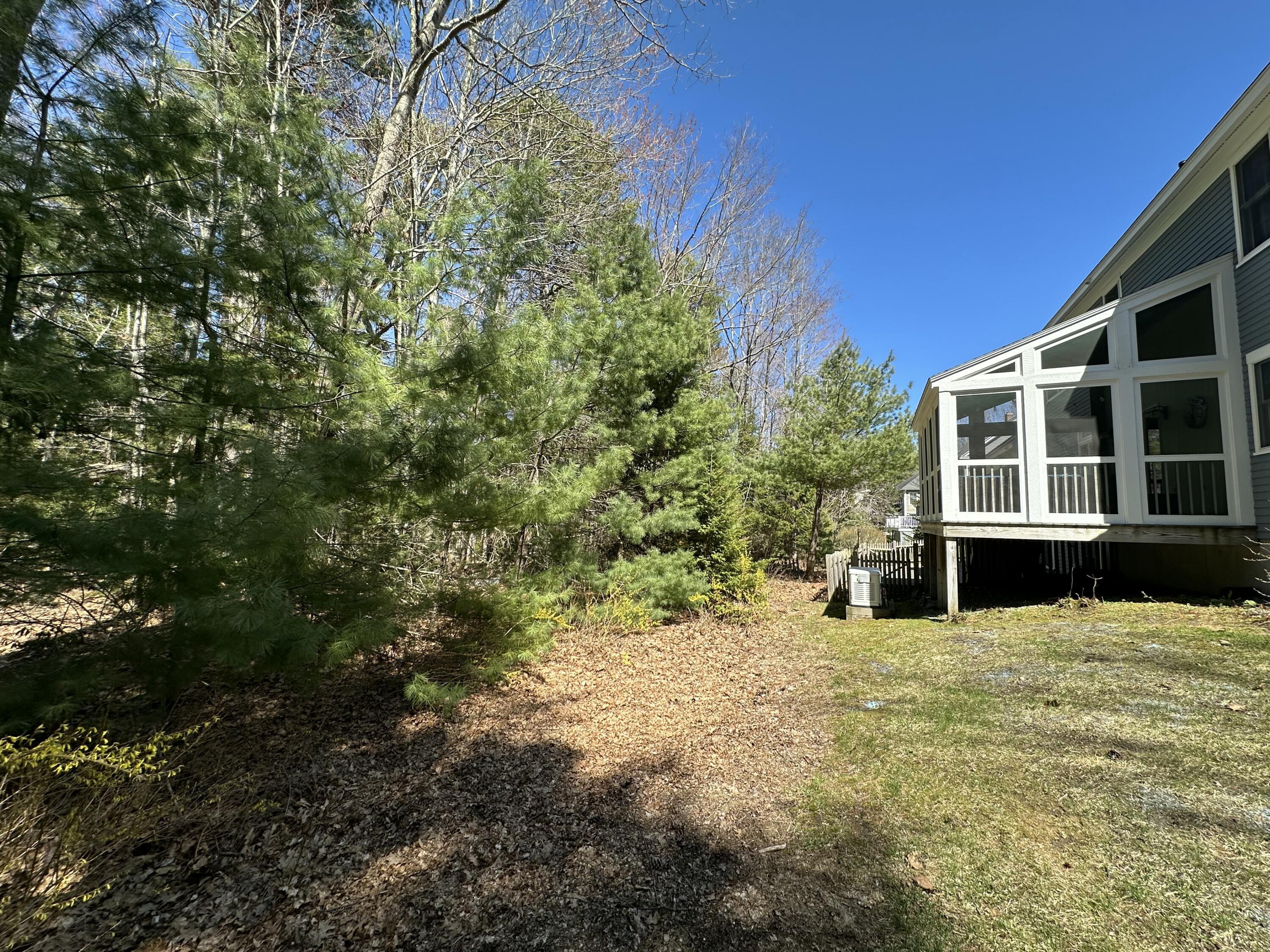 18 Cottagewood Lane Kennebunk ME 04043
