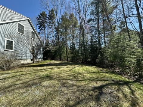 18 Cottagewood Lane Kennebunk ME 04043