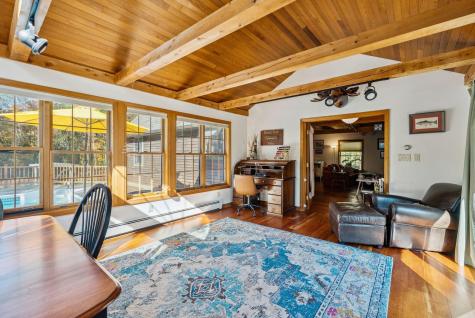 214 Desert Pond Road Mount Vernon ME 04352