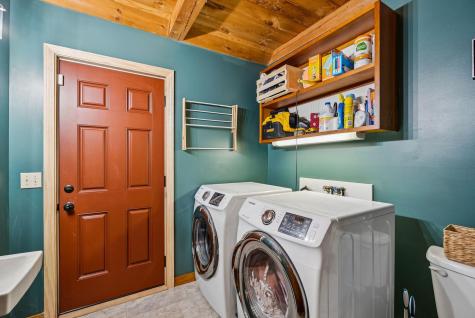 214 Desert Pond Road Mount Vernon ME 04352