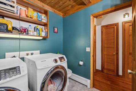 214 Desert Pond Road Mount Vernon ME 04352