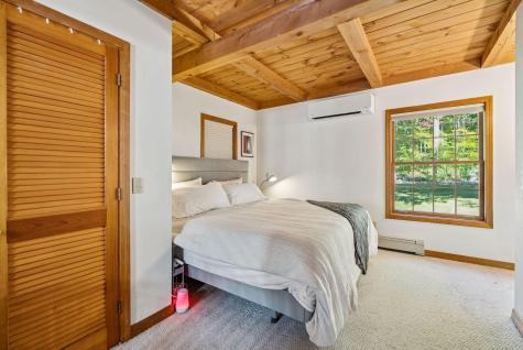 214 Desert Pond Road Mount Vernon ME 04352