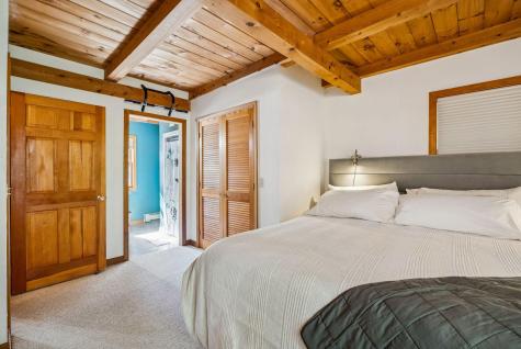 214 Desert Pond Road Mount Vernon ME 04352