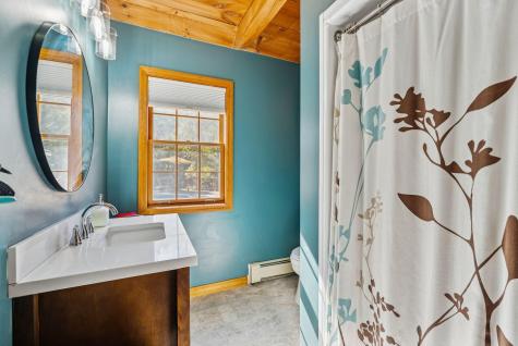 214 Desert Pond Road Mount Vernon ME 04352