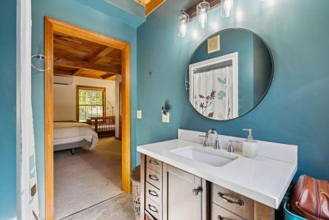 214 Desert Pond Road Mount Vernon ME 04352