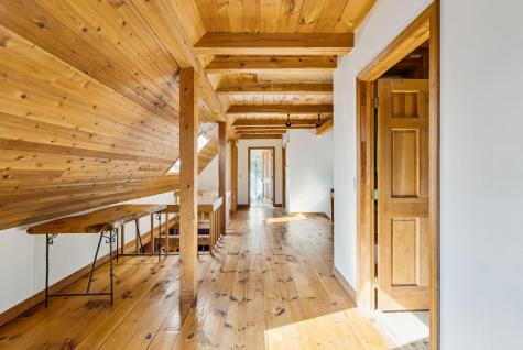 214 Desert Pond Road Mount Vernon ME 04352